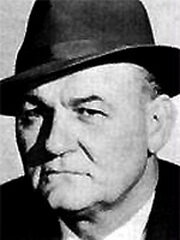 фото Эмиль Мейер