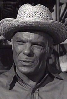 фото Пол  Гендж