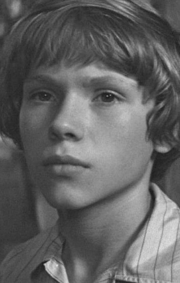 фото Александр Жезляев