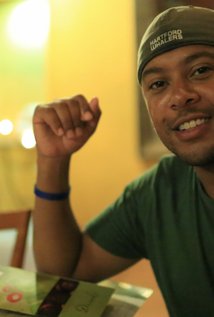 фото Джайрус Кобб