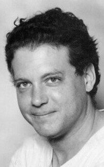 фото Джон Генри Тиммис IV