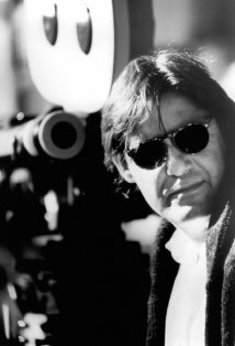 фото Морис Филлипс