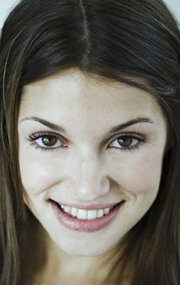 фото Анна Юлия Капфельшпергер