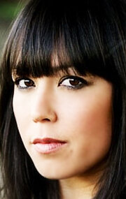 фото Кэти Малия