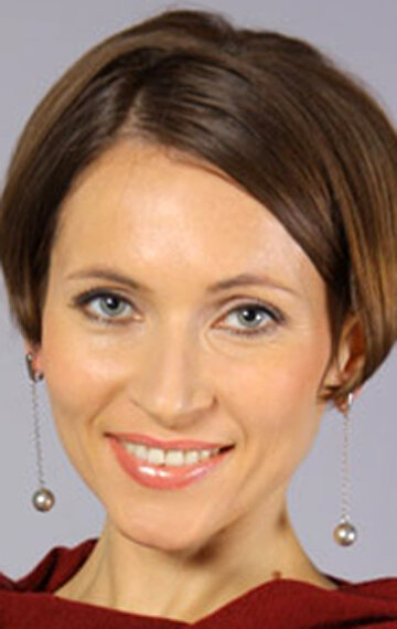 фото Владлена Макейчик