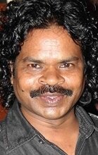 фото Онкар Дас