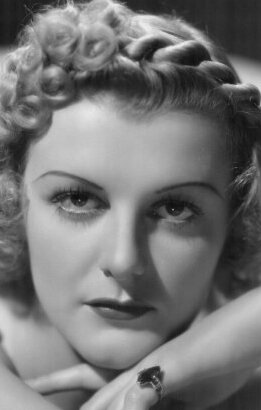 фото Дорис Нолан