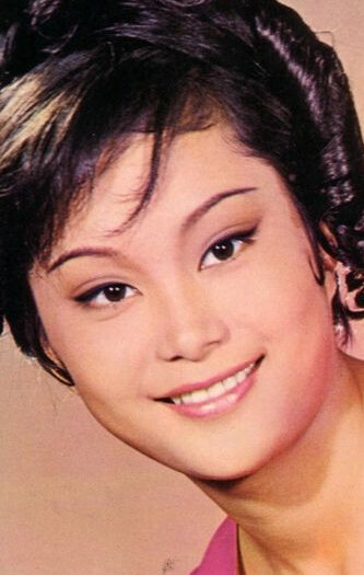 фото Сзу Ших