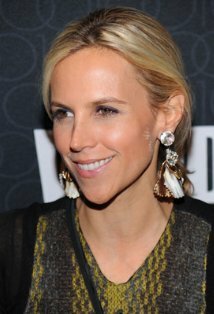 фото Тори Берч