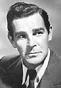 фото Дон Мегован