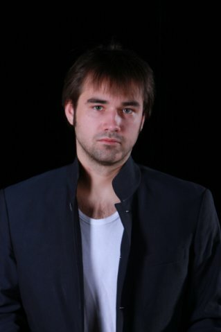 фото Дмитрий Карпеев