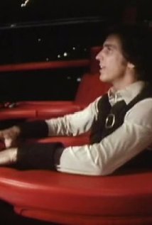 фото Крэйг Литтлер