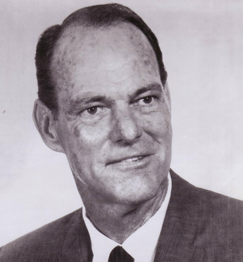 фото Том Стил