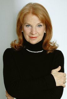 фото Mary Warlick