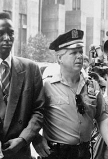 фото Юсеф Салаам