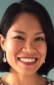 фото Сочеата Поэюв