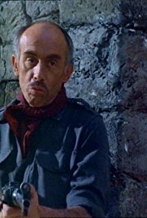 фото Джон Гарри