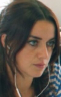 фото Валентина Браццини