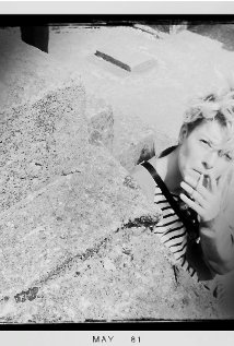 фото Кейт Форбс