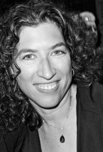 фото Лорен Гринфилд