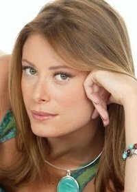 фото Эвридиче Аксэн