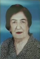 фото Махлуга Садыхова