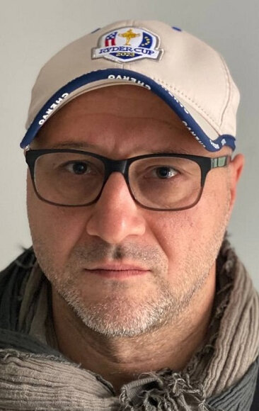 фото Станислав Хапсаев