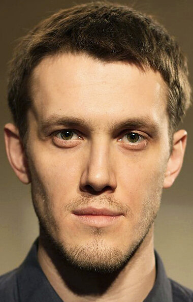 фото Игорь Теплов