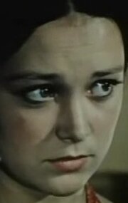 фото Надежда Изюмская