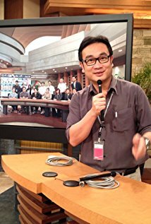 фото Джанват Ариявраромп