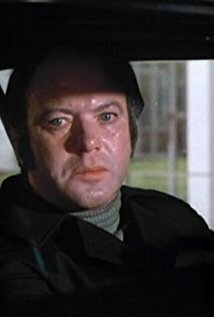 фото Джон Стрэттон