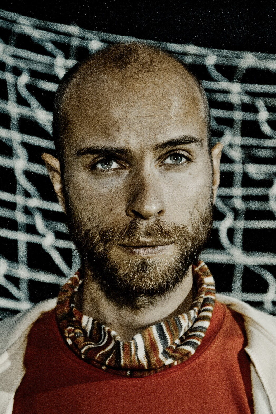 фото Константин Иванов