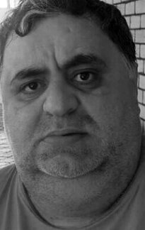 фото Халил Мусаев