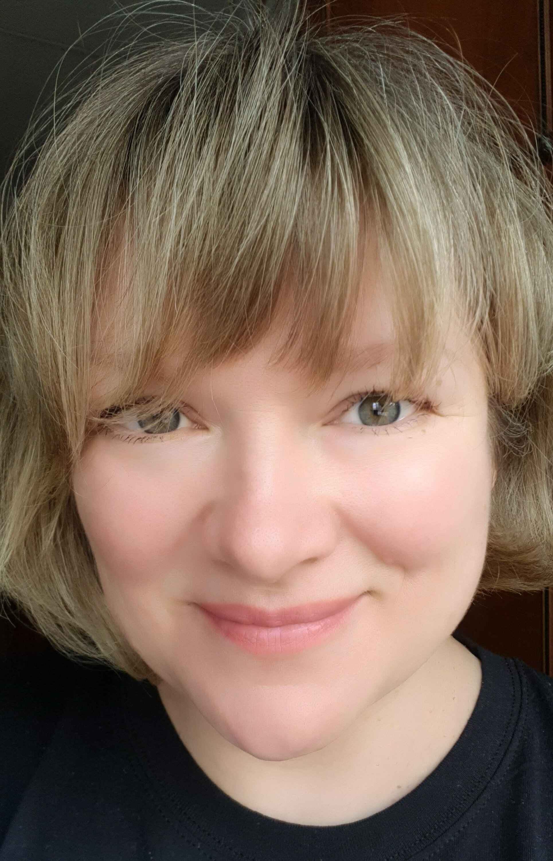 фото Оксана Ранкова