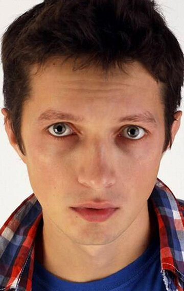 фото Дмитрий Гудочкин