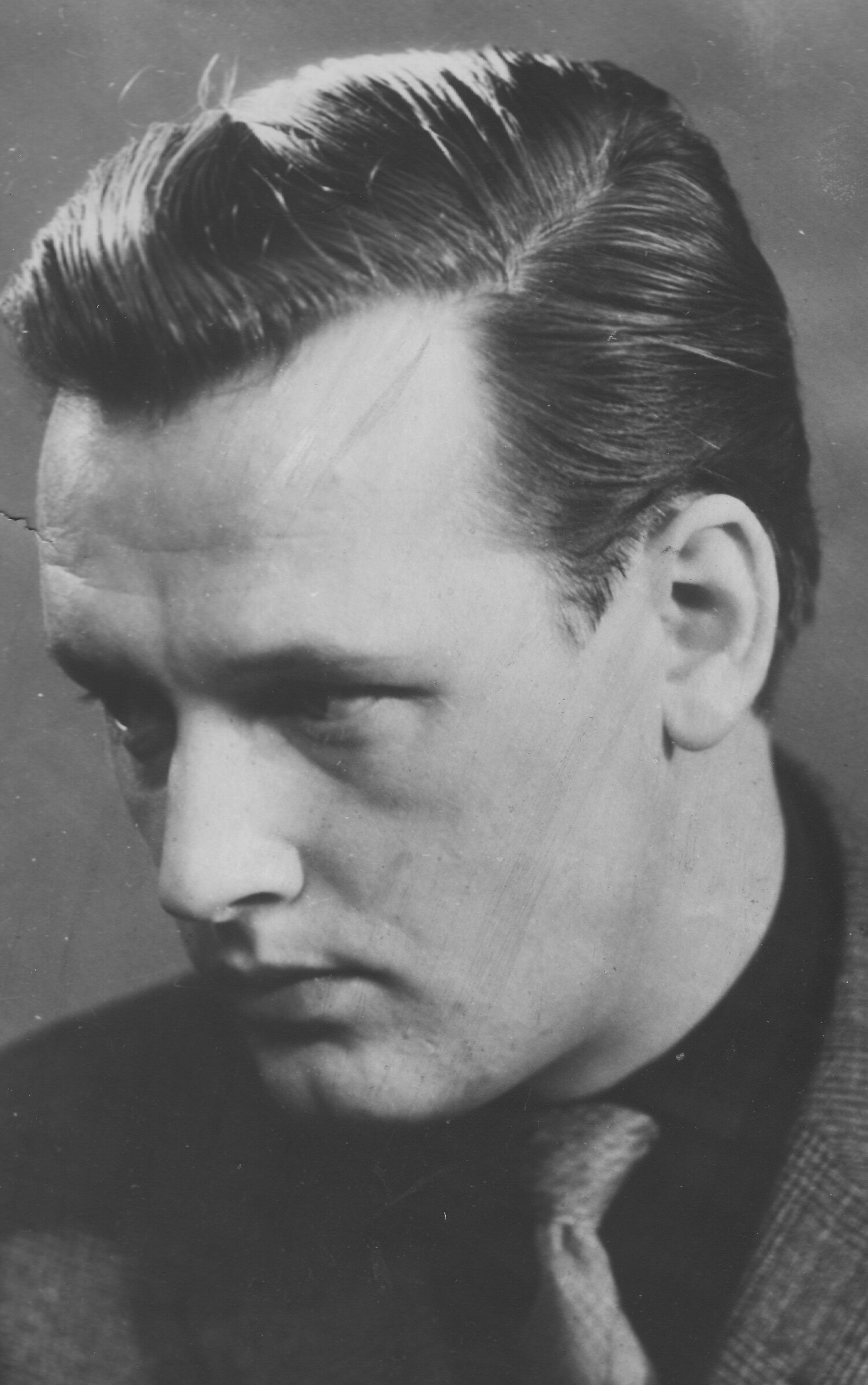 фото Олег Манохин