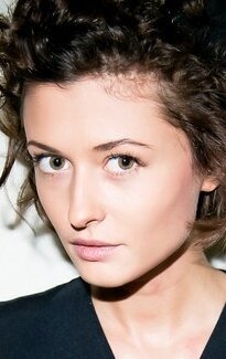 фото Виктория Токманенко