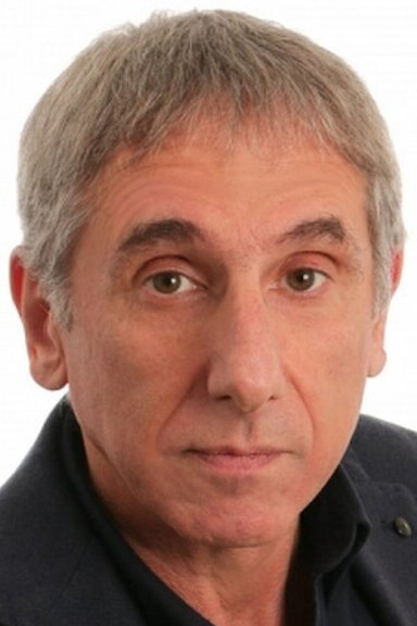 фото Реваз Шарабидзе