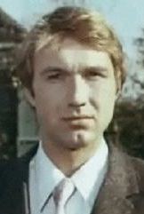 фото Виктор Чибинцев