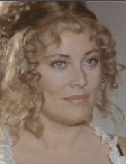 фото Андреа Лоуренс