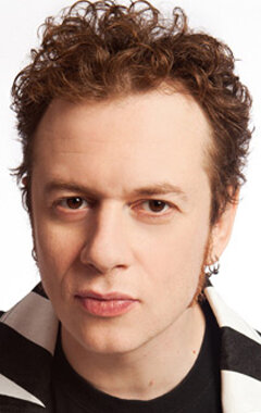 фото Дмитрий Спирин