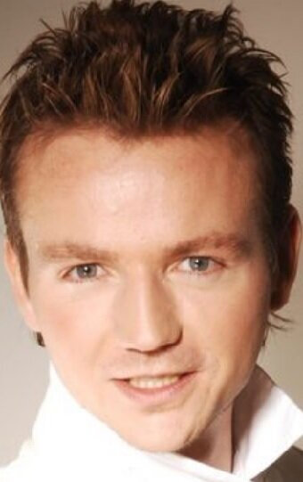 фото Петр Лесак