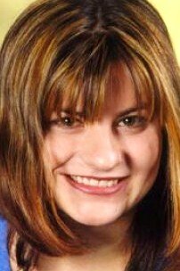 фото Jitka Moucková