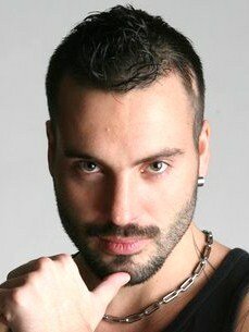 фото Вацлав Барта