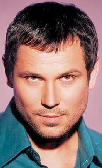 фото Павел Витек