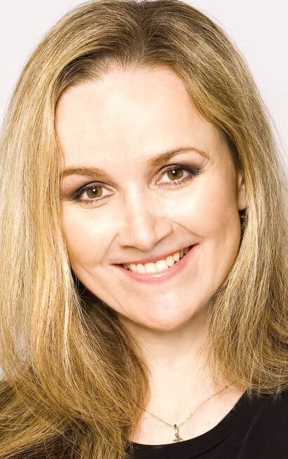 фото Linda Finková