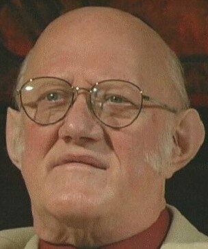 фото Николас Смит