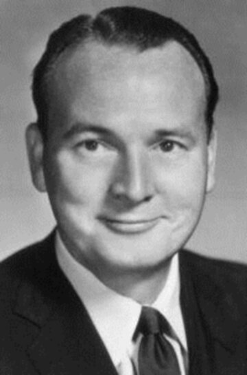 фото Джон Генри Фолк