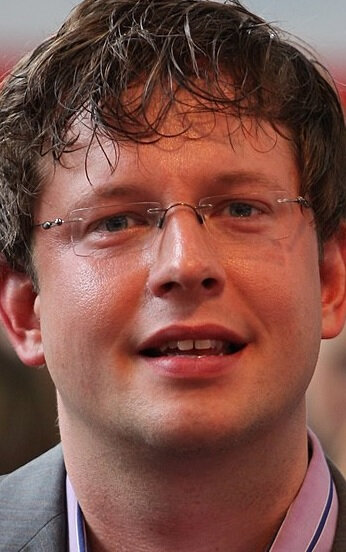 фото Алес Цибулька