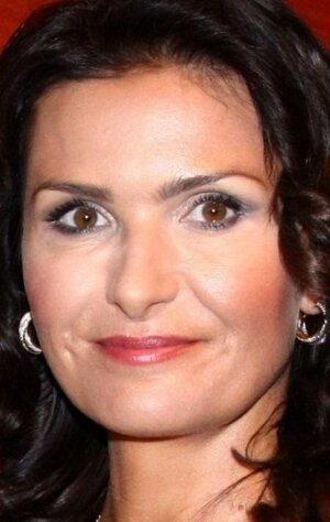 фото Микаэла Малачова